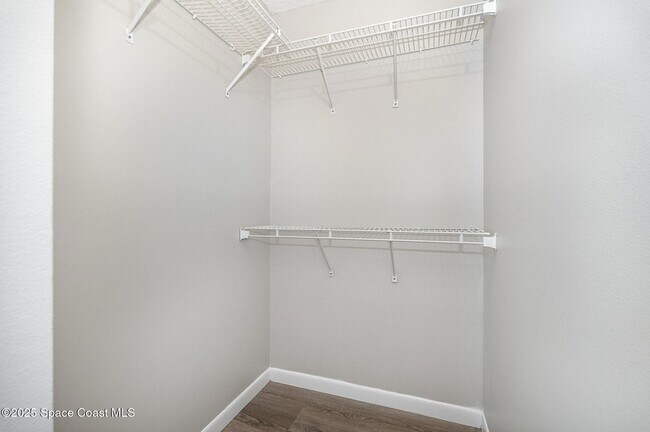 Building Photo - 1112 Malone St NW