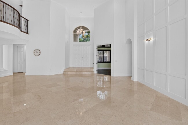 Building Photo - 9511 Savona Winds Dr