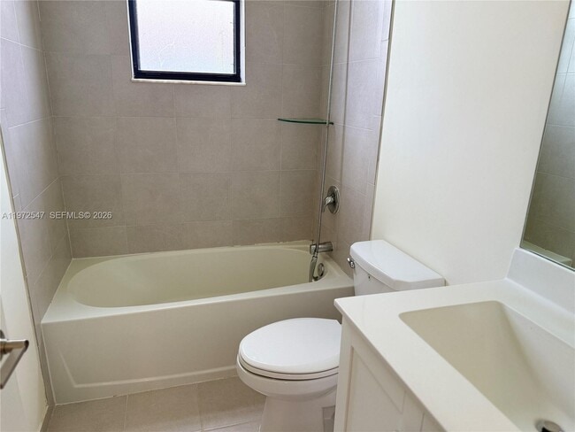 Building Photo - 10623 West 33rd Ct