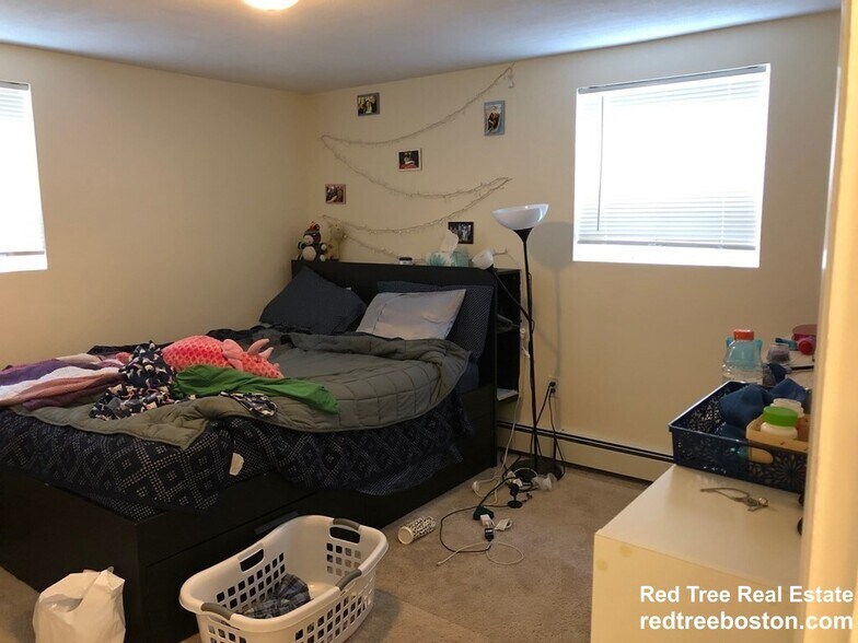 Building Photo - 13 Westford St