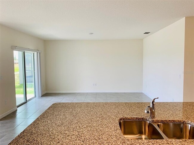 Building Photo - 9036 Tuscan Cypress St