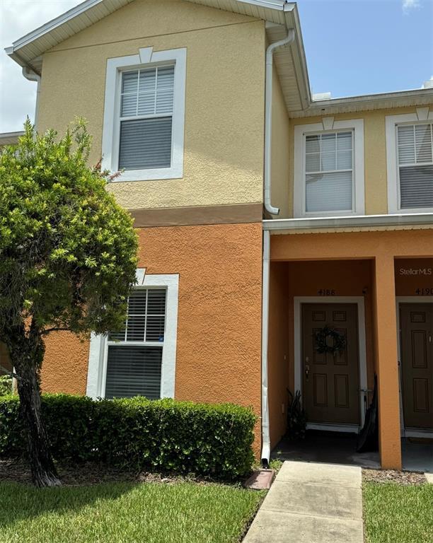Building Photo - 4188 Winding Vine Dr