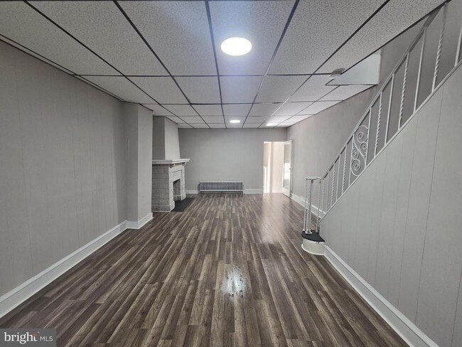 Building Photo - 412 N Simpson St