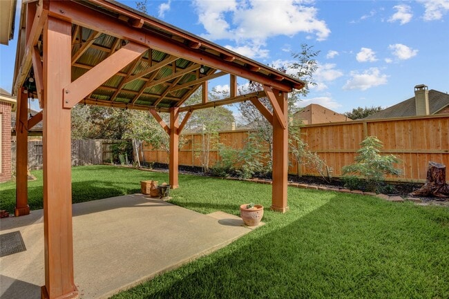 Building Photo - 13612 Summer Cloud Ln