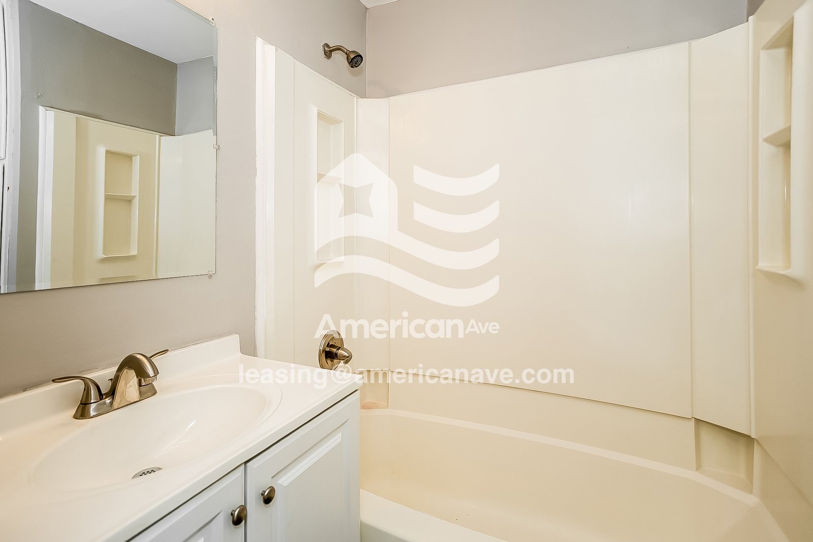 Building Photo - 23115 Powell Ave