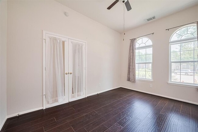 Building Photo - 4627 Adobe Pines Ln