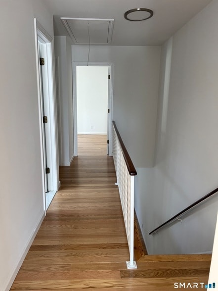 Building Photo - 57 Dean St