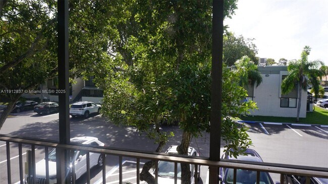 Building Photo - 7953 SW 104th St