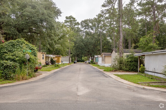 1599 Capital Cir NW - Alternate Photo - Brittany Estates Mobile Home Park