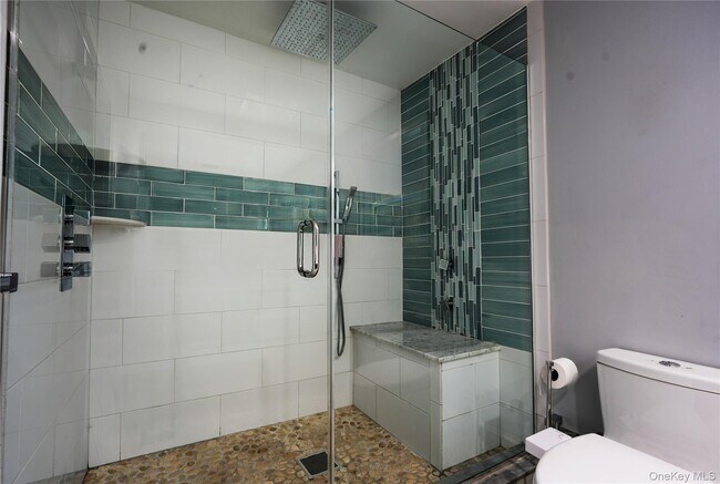 Building Photo - 63 Myrtle Blvd