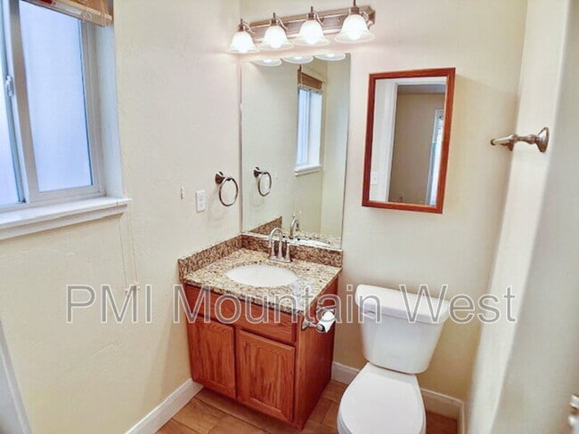 Building Photo - 2779 W 5525 S