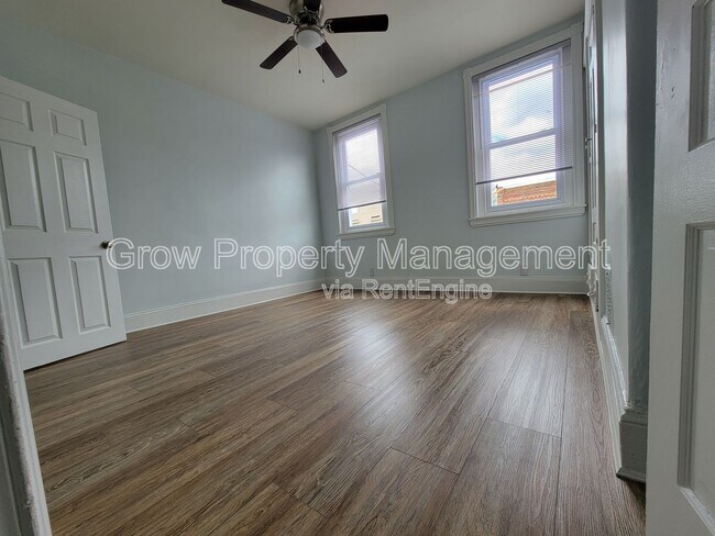 Building Photo - 3632 Earp St