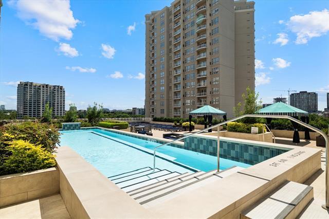 Building Photo - 3225 Turtle Creek Blvd