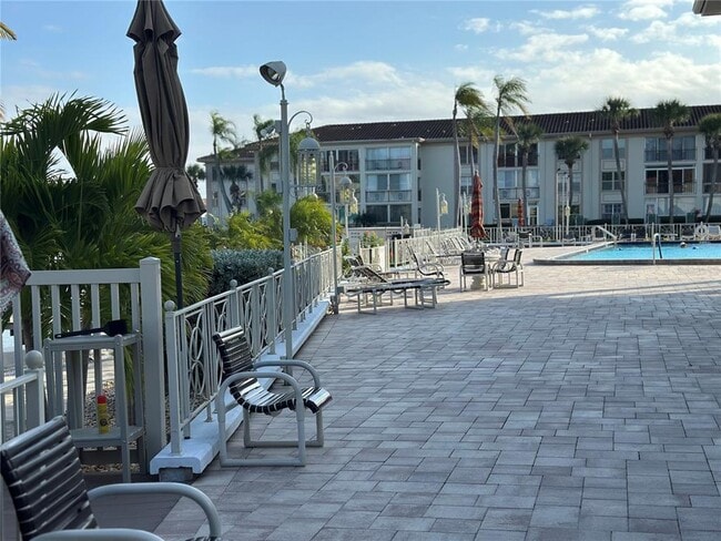 Building Photo - 19029 US Hwy 19 N