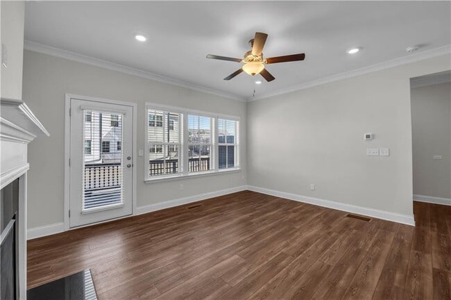 Building Photo - 3876 Via Cima Ln