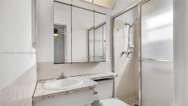 Building Photo - 5102 NW 53rd St