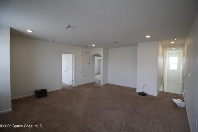 Building Photo - 3959 Alligator Flag Cir