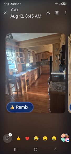 Building Photo - 7134 Kessling St