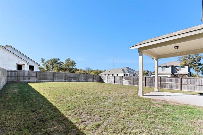 Building Photo - 2313 Ringstaff Rd
