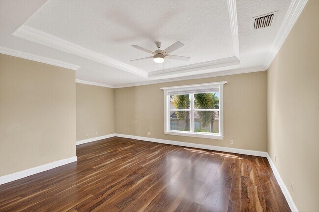 Building Photo - 1756 Pierside Cir