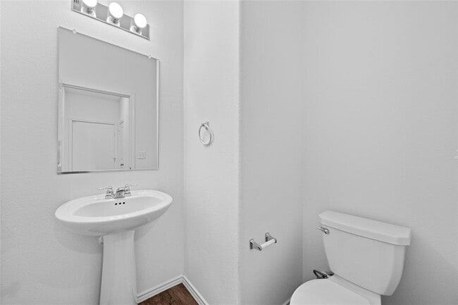 Building Photo - 15216 Spruce Frost Cv