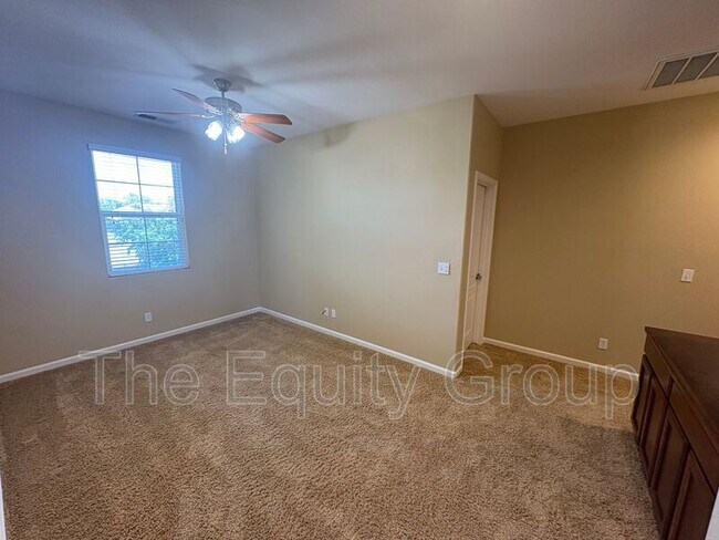 Building Photo - 5115 W Pianosa Ave
