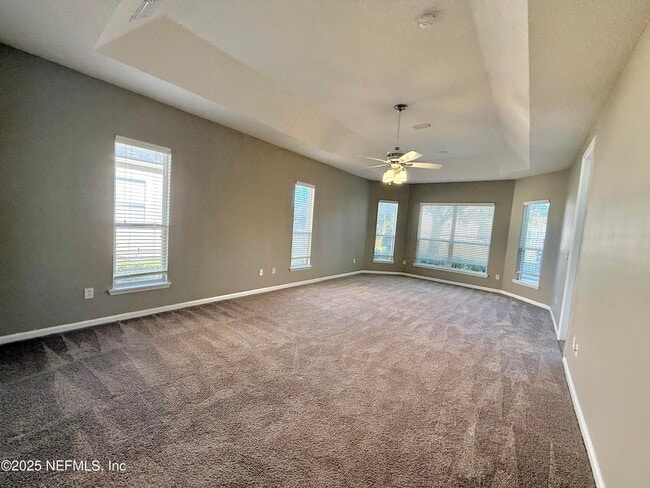 Building Photo - 932 Gallier Pl