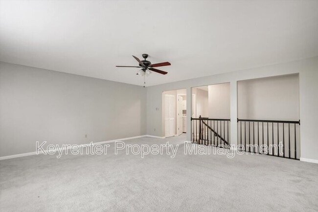 Building Photo - 102 Kingston Terrace Ct