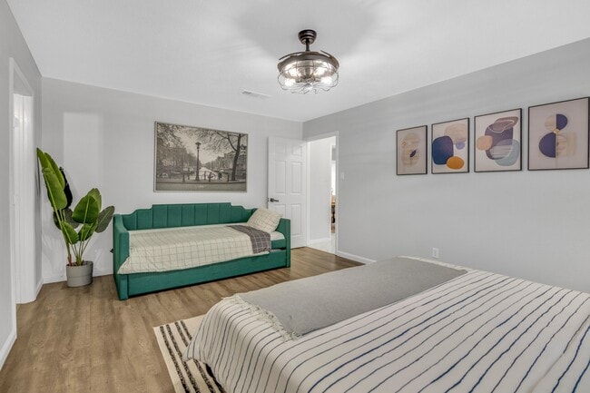 Building Photo - 13330 Trompilla Ln