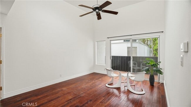 Building Photo - 18645 Hatteras St