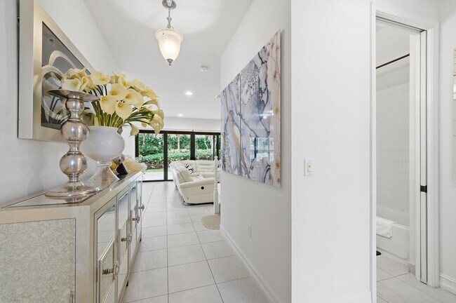 Building Photo - 14085 Paverstone Terrace