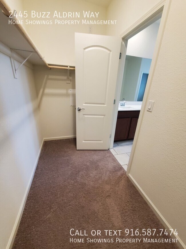 Building Photo - 2445 Buzz Aldrin Way