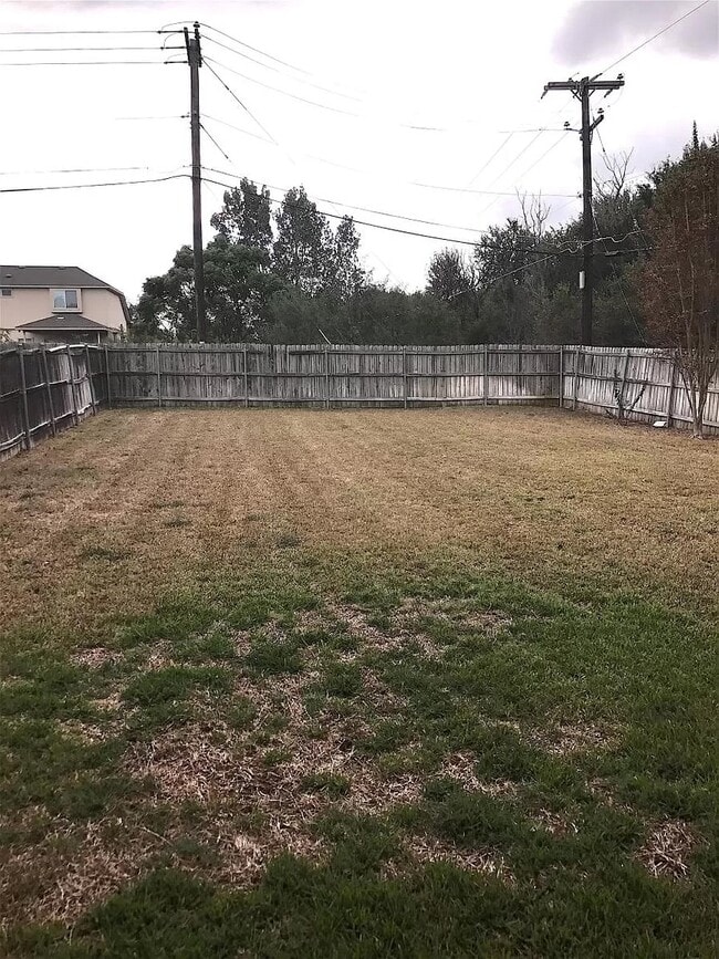 Building Photo - 10168 Orchid Ln