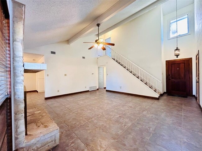 Building Photo - 11300 Maidenstone Dr