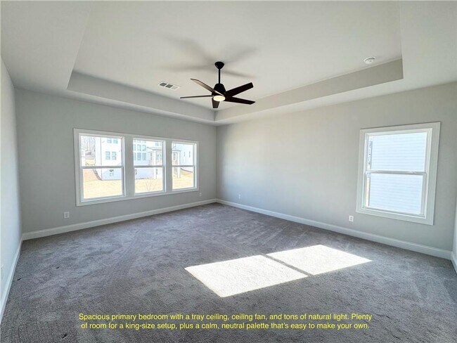 Building Photo - 5230 Br Vw Dr