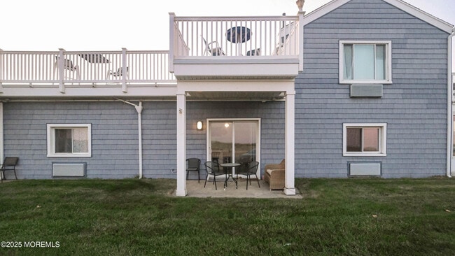 Building Photo - 100 Ocean Ave N