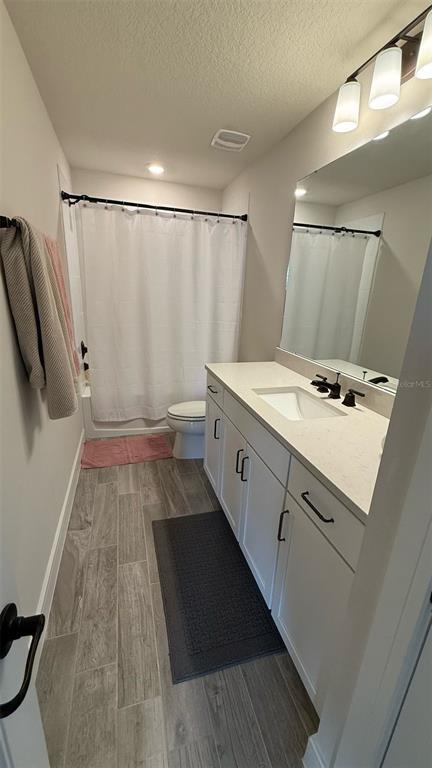 Building Photo - 5681 Arborvista Dr