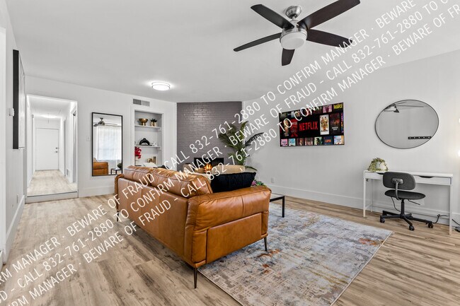 Building Photo - 12811 Pandora Dr