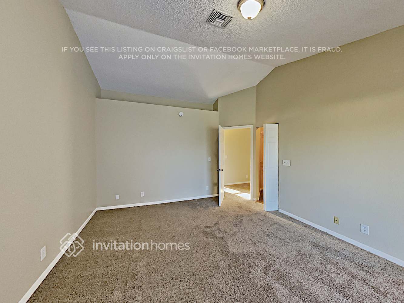 Building Photo - 22159 Appleton Dr