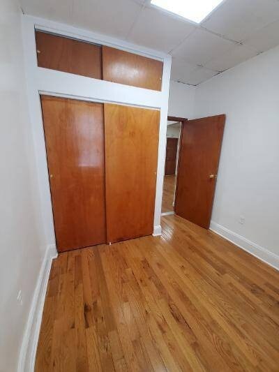 Building Photo - 34-39 9th St