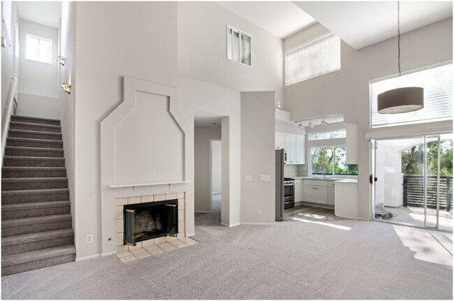 Building Photo - Rancho Niguel Dream Condo!