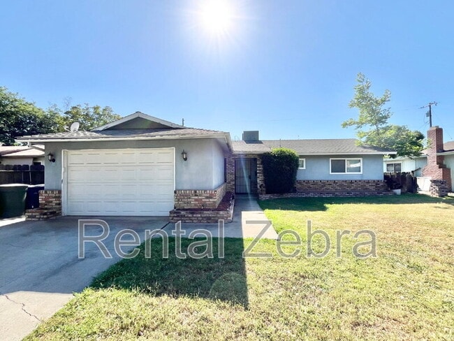 Building Photo - 2747 Branco Ave