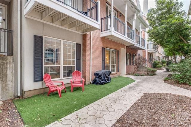 Building Photo - 5709 Lewis St