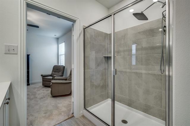 Building Photo - 1413 Rousseau Dr