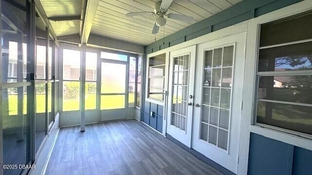 Building Photo - 164 Kingbird Cir