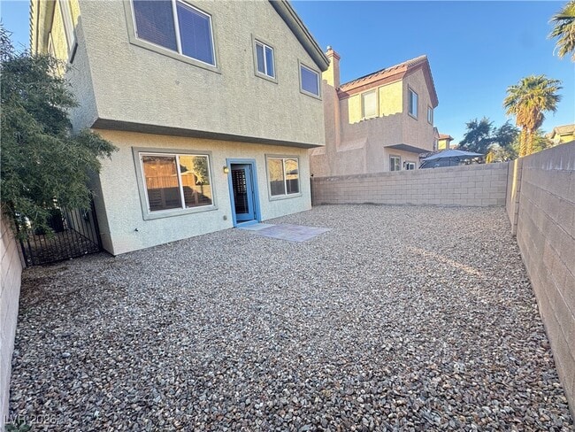 Building Photo - 6466 Aether St