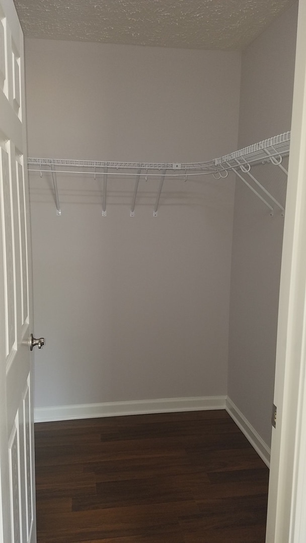 Building Photo - COMING SOON...Gorgeous 3 Bedroom Home Centrally Located in Manchester