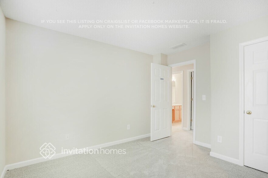 Building Photo - 7350 Harlech Trace