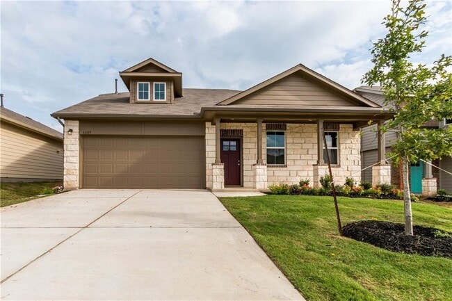 Primary Photo - 6609 Paseo San Lucas Ln