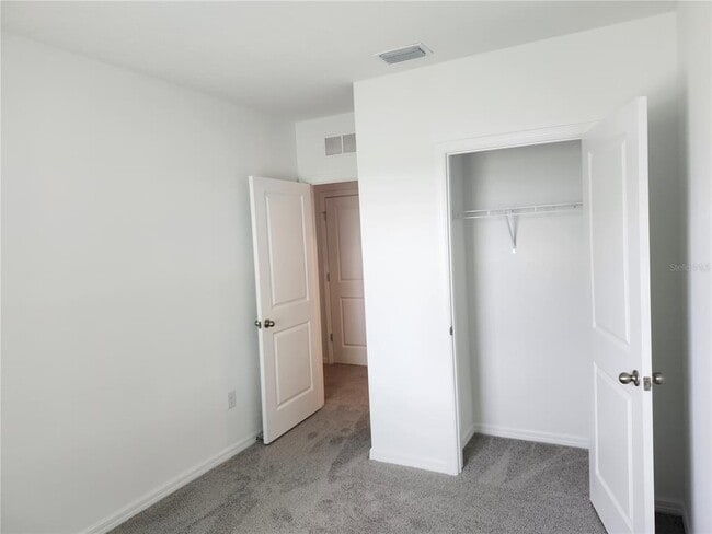 Building Photo - 4431 Rachel Fls Dr